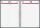 2026 Rido Buchkalender Timing 1 A5 sw 4003273790568