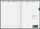 2026 Rido Buchkalender studioplan int. 168×240 mm sw 4003273790582