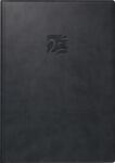 2026 Rido Buchkalender studioplan int. 168×240 mm...