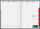 2026 Rido Buchkalender studioplan int. 168×240 mm sw 4003273790599