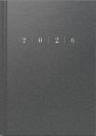 2026 Rido Buchkalender studioplan int. 168×240 mm...
