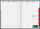 2026 Rido Buchkalender studioplan int. 168×240 mm grau 4003273790605