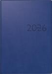 2026 Rido Buchkalender studioplan int. 168×240 mm...
