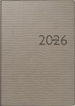 2026 Rido Buchkalender studioplan int. 168×240 mm...