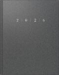 2026 Rido Buchkalender Managerkalender TM 205×260...