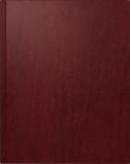 2026 Rido Buchkalender Managerkalender TM 205×260...