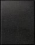 2026 Rido Buchkalender Managerkalender TM 205×260...