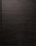 2026 Rido Buchkalender Managerkalender TM 205×260...