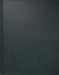 2026 Rido Buchkalender Managerkalender TM 205×260...