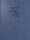 2026 Rido Buchkalender Mentor A5 blau