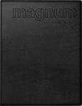 2026 Rido Buchkalender magnum 183×240 mm sw...