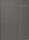 2026 Rido Buchkalender Conform A4 grau