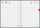 2026 Rido Buchkalender Conform A4 grau