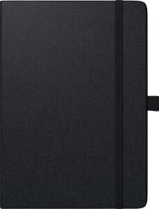 2026 Rido Buchkalender Conform A4 sw 4003273790964