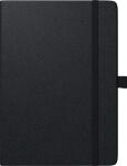 2026 Rido Buchkalender Conform A4 sw 4003273790964