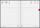 2026 Rido Buchkalender Conform A4 sw 4003273790964