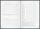 2026 Rido Buchkalender Premium YL „Heart“ A5 Papier