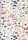 2026 Rido Buchkalender Premium YL „Watercolor“ A5 Papier