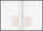 2026 Rido Buchkalender Premium YL „Watercolor“ A5 Papier