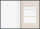 2026 Rido Buchkalender Premium YL „Watercolor“ A5 Papier