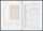 2026 Rido Buchkalender Premium YL „Watercolor“ A5 Papier