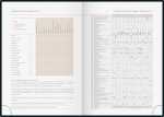 2026 Rido Buchkalender Premium YL „Love“ A5 Papier