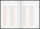 2026 Rido Buchkalender Premium YL „Love“ A5 Papier