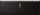 2026 Rido Querterminbuch ac 307×105 mm sw 4003273791022