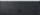 2026 Rido Querterminbuch ac 307×105 mm sw 4003273791077