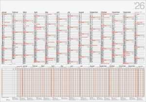 2026 Rido Plakatkalender Kombi 980×685 mm