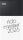 2026 Rido Vormerkbuch Merker 108×201 mm sw 4003273791251