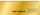 2026 Rido Querterminbuch septant 305×105 mm gold