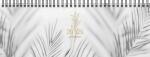 2026 Rido Querterminbuch Premium YL „Shadows“...