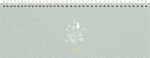 2026 Rido Querterminbuch Premium YL „Wild...