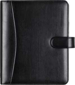 2026 Rido Ringbuch Zeitplansystem Timing 1 A5 sw 4003273744356