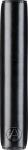 2026 Rido Ringbuch Zeitplansystem Timing 1 A5 sw...