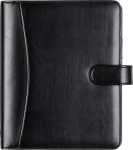 rido/idé Timing 1 sw Kunstleder m. Lasche