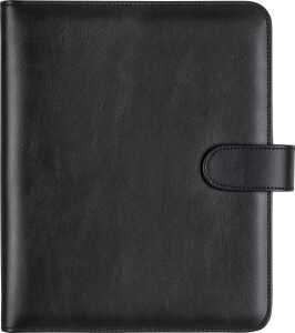 2026 Rido Ringbuch Zeitplansystem Timing 1 A5 sw 4003273734531