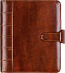 rido/idé Timing 1 br Kunstleder m. Lasche