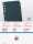2026 Rido Kalender-Register BUSINESS sw