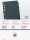rido/idé TimerTiming1 Hauptregister sw