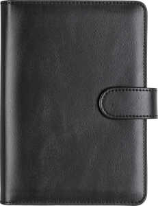 rido/idé Timing2 mit Lasche sw