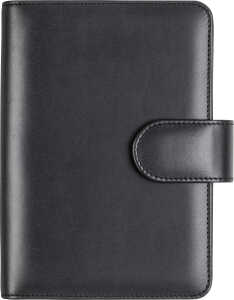 rido/idé Timer T2 sw Leder Lasche