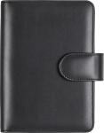 2026 Rido Ringbuch Zeitplansystem 2 93×172 mm Leder...