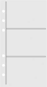 rido/idé TimerTimining2 VisitenkartenSammelt