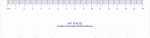 2026 Rido Lineal FILIUS 4003273717275