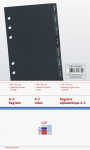 rido/idé TimerTiming2 Adr/Telefonregister sw