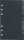 rido/idé TimerTiming2 Adr/Telefonregister sw
