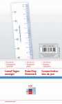 2026 Rido Lineal MINI+ 4003273717329