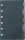 rido/idé TimerTiming3 Hauptregister sw